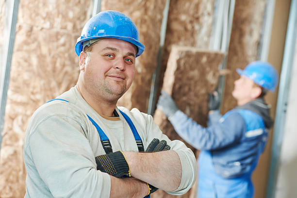 Best Insulation Maintenance and Repair in Unionville, GA